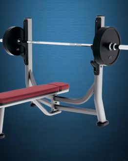 Bench Press Bench [Wide]