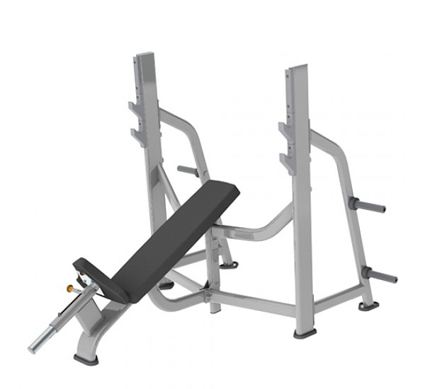 Incline-Bench-Wide-1