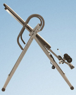 Inversion Table