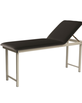 Massage Table