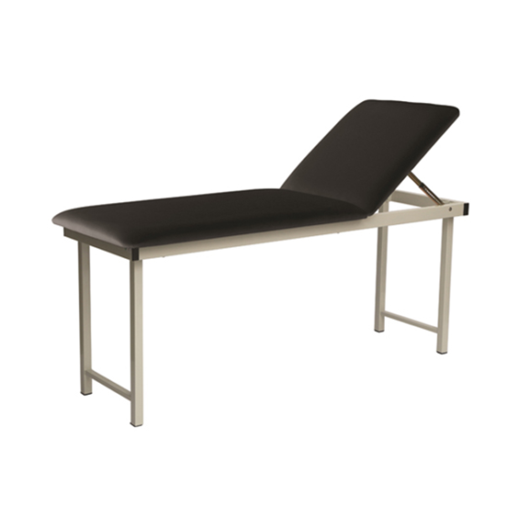 Massage Table