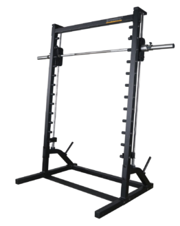 Smith Machine