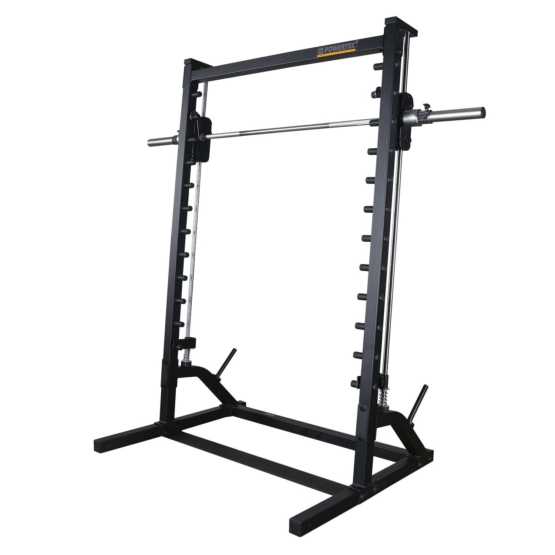 Smith Machine