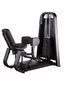 ABDUCTOR MACHINE