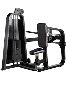 TRICEP MACHINE